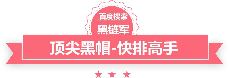 宁德时代第二代钠电池有望2025年面世